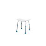 Atlantis Contour douchekruk, Diversen, Verpleegmiddelen, Verzenden, Nieuw