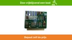 Bieden: Southern Avionics SLP30500 tone key PCB, Watersport en Boten, Ophalen of Verzenden, Nieuw