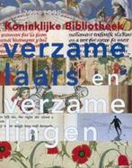 Verzamelaars en verzamelingen 9789040092060, Boeken, Verzenden, Gelezen