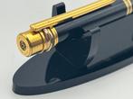 Cartier - Must de Cartier ( plume or 18kt 0,750) - Sans Prix, Verzamelen, Pennenverzamelingen, Nieuw