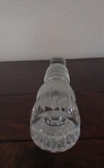 Cristal de Saint-Louis - sculptuur, Totem - 24 cm - Kristal, Antiek en Kunst