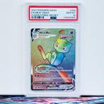 Pokémon Graded card - Mew 268 - Pokémon - PSA 10, Hobby en Vrije tijd, Verzamelkaartspellen | Pokémon, Nieuw