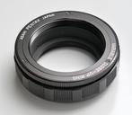 Asahi Pentax rare Variable Close-up Ring - M42 for, TV, Hi-fi & Vidéo, Appareils photo analogiques