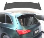 AILERON SPOILER AUDI Q5 8R 08-16 LOOK ABT, Auto-onderdelen, Verzenden, Nieuw