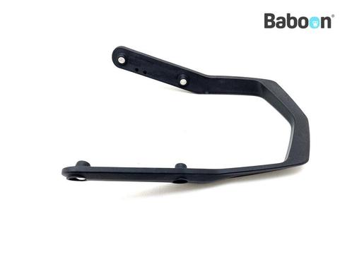 Barre dappui KTM 790 Duke 2020-> (C90712008000), Motoren, Onderdelen | Overige, Verzenden