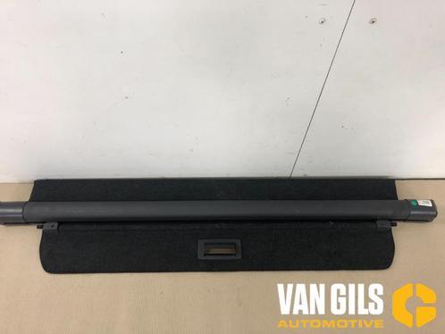 Dekzeil Bagageruimte Renault Megane O225504, Auto-onderdelen, Interieur en Bekleding