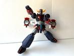 Bandai - Figure - Goldorak (UFO Robot Grendizer) - HG 1/144, Antiek en Kunst