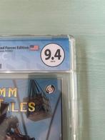 Grimm Fairy Tales Presents: 2023 Armed Forces Appreciation, Boeken, Nieuw