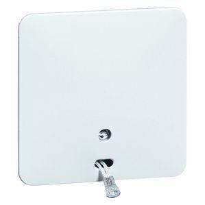Honeywell Peha Standaard Installatieschakelaar - 00376721, Doe-het-zelf en Bouw, Elektriciteit en Kabels, Verzenden