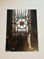 Dean-Charles Chapman – Game of Thrones – Signed Photo (2025), Nieuw