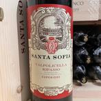 2022 Santa Sofia, Valpolicella Ripasso Superiore - Veneto