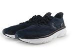 Safety Jogger Sneakers in maat 43 Blauw | 5% extra korting, Kleding | Heren, Schoenen, Safety Jogger, Zo goed als nieuw, Sneakers