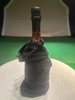 Armand de Brignac, Ace of Spade Rosé - Champagne - 1, Verzamelen, Nieuw