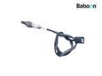 Capteur doxygène Honda CB 500 F 2013-2015 (CB500F PC45), Motoren, Verzenden, Nieuw