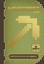 Minecraft 5 - Handboek voor beginners 9789030500704, Paul Soares, Stephanie Milton, Verzenden
