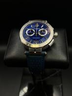 Versace - Aion - Sans prix de réserve - VE1D01220 - Homme -, Handtassen en Accessoires, Nieuw