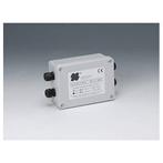 Bieden: Osculati Uflex 38.370.10 relay box reliable 12V con, Watersport en Boten, Ophalen of Verzenden, Nieuw