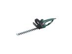 Veiling - Metabo elektrische heggenschaar HS45, Tuin en Terras, Nieuw
