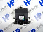 Deur module A 164 820 3785 LV R-klasse w251, GL-klasse x164, Ophalen of Verzenden, Gebruikt, Mercedes-Benz