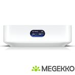 Ubiquiti UniFi Express, Computers en Software, Verzenden, Nieuw