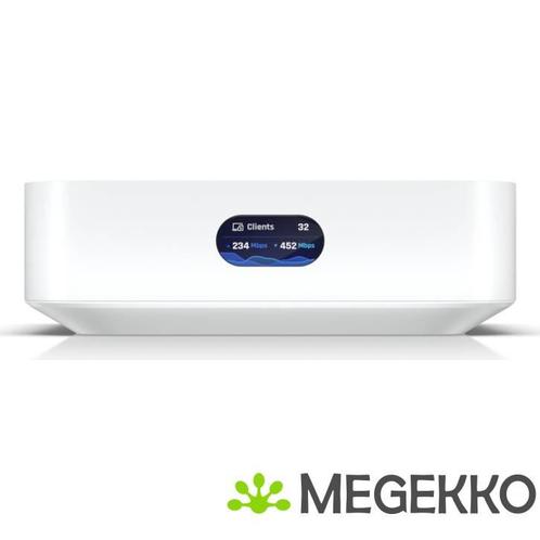Ubiquiti UniFi Express, Computers en Software, Overige Computers en Software, Nieuw, Verzenden