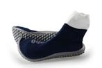 Leguano Barefoot in maat 36 Blauw | 5% korting, Kleding | Dames, Zo goed als nieuw, Leguano, Verzenden, Blauw