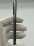 Aurora - Aurora hastil Fountain Pen Nib 14K - Zonder