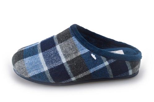 Cypres Pantoffels in maat 31 Blauw | 25% extra korting, Enfants & Bébés, Vêtements enfant | Chaussures & Chaussettes, Envoi