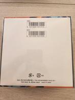 1 Booster box - Inferno x, Hobby en Vrije tijd, Nieuw