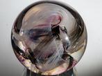 Caithness Glass - Alastair MacIntosh - Presse-papier -