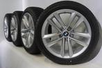 BMW 6 GT G32 7 serie G11 G12 630 19 inch velgen Bridgestone, Ophalen of Verzenden, Nieuw