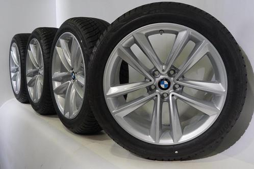 BMW 6 GT G32 7 serie G11 G12 630 19 inch velgen Bridgestone, Auto-onderdelen, Banden en Velgen, Ophalen of Verzenden