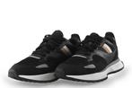 Boss Sneakers in maat 40 Zwart | 5% extra korting, Kleding | Heren, Schoenen, Boss, Verzenden, Zwart, Zo goed als nieuw