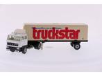 Schaal 1:50 Solido DAF F2800 Truckstar #2800, Hobby en Vrije tijd, Ophalen of Verzenden, Gebruikt