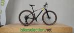 Moutainbike  | Rocky Moutain Vertex C70 | -42% | 2023, Vélos & Vélomoteurs, Ophalen