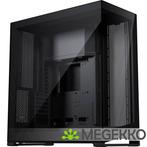 Phanteks NV9 Black, Computers en Software, Computerbehuizingen, Verzenden, Nieuw