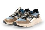 Cellini Sneakers in maat 41 Overig | 5% extra korting, Kleding | Dames, Overige kleuren, Verzenden, Cellini, Zo goed als nieuw