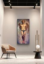 Cosmin Marian Guta (1994) - “Eros” - XXL- No reserve