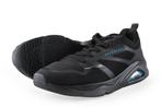 Skechers Sneakers in maat 43 Zwart | 5% extra korting, Kleding | Heren, Schoenen, Verzenden, Zwart, Zo goed als nieuw, Skechers