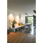 SLV Nieuwe Tria 68 Ronde Plafondmontage Ring Roze Goud -, Verzenden, Nieuw