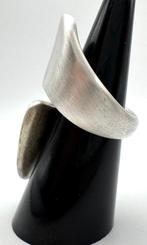 Zonder minimumprijs - Ring Zilver, Nieuw