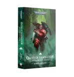 Oaths of Damnation (pb) (Warhammer 40.000 nieuw), Ophalen of Verzenden, Nieuw