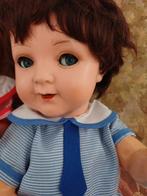 Kammer & Reinhard en König & Wernicke voor Schildpad -