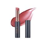 INIKA Organic Tinted Lip Balm 3,5gr (Lipverzorging), Verzenden