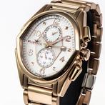 Optima - Swiss Multifunction Watch - OSC272-RR-7 - Sans prix, Handtassen en Accessoires, Nieuw