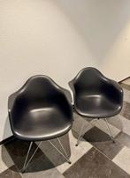 Vitra - Charles Eames - Eetkamerstoel (2) - DAR -