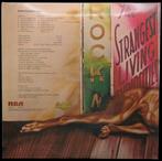 David Bowie - Diamond Dogs - 1974 original US album - Still, Nieuw in verpakking