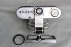 Voigtländer Vito BR zeldzame camera Appareil photo, Nieuw