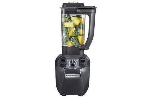 HIGH PERFORMANCE BLENDER TANGO TRITAN BEKER - BPA FREE 1,4L, Articles professionnels, Horeca | Équipement de cuisine, Envoi