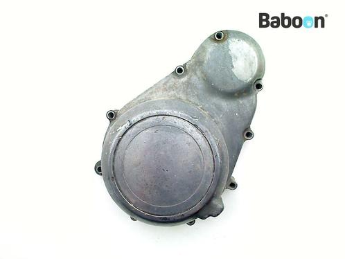 Couverture de dynamo Suzuki GS 850 G 1979-1981 (GS850), Motoren, Onderdelen | Suzuki, Verzenden
